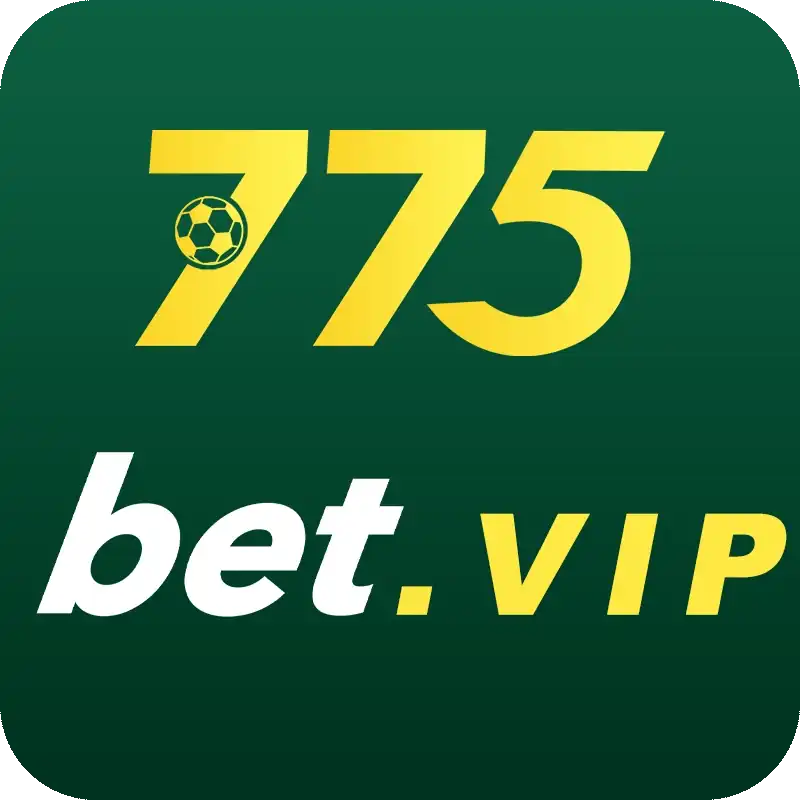775bet.COM
